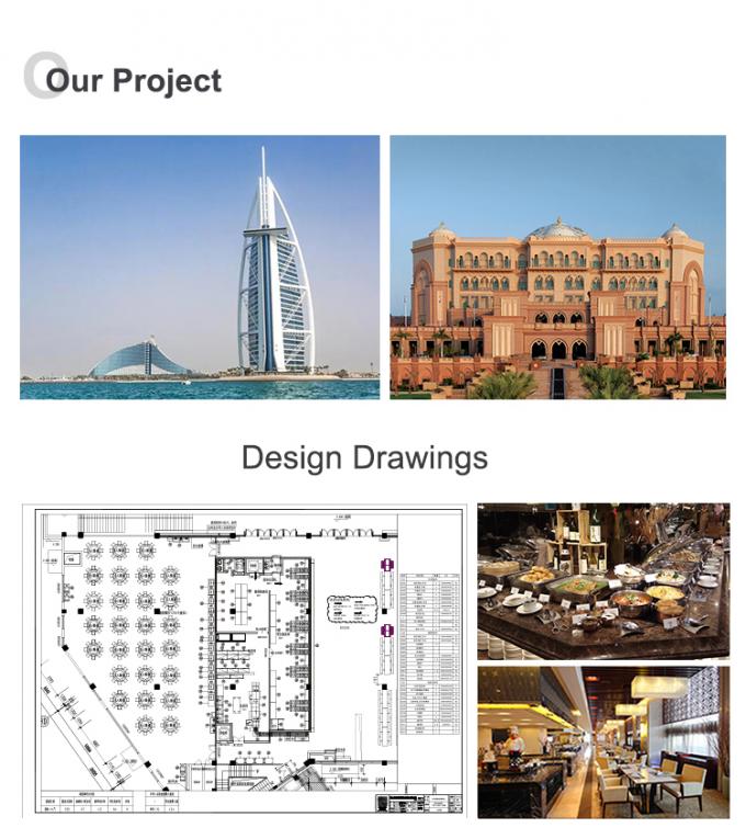 Mesin minum jus dingin dispenser stainless steel komersial 7