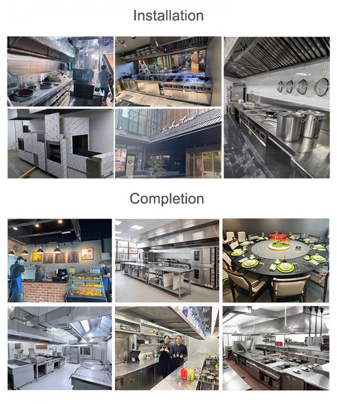 GL-348 Mesin cokelat panas Mesin pencairan cokelat otomatis / dispenser / mesin tempering 2