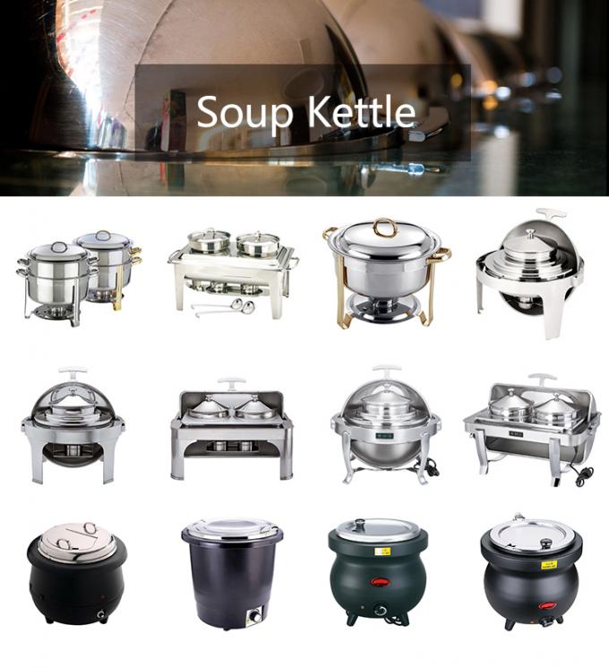 Mesin minum jus dingin dispenser stainless steel komersial 10