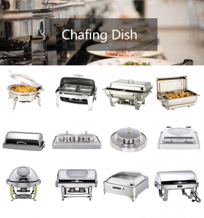 Mesin minum jus dingin dispenser stainless steel komersial 12