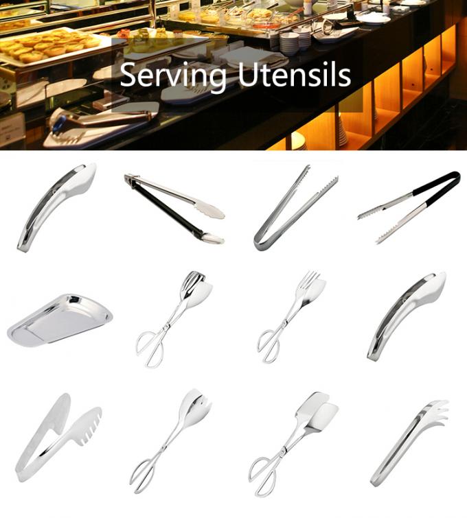 Mesin minum jus dingin dispenser stainless steel komersial 14