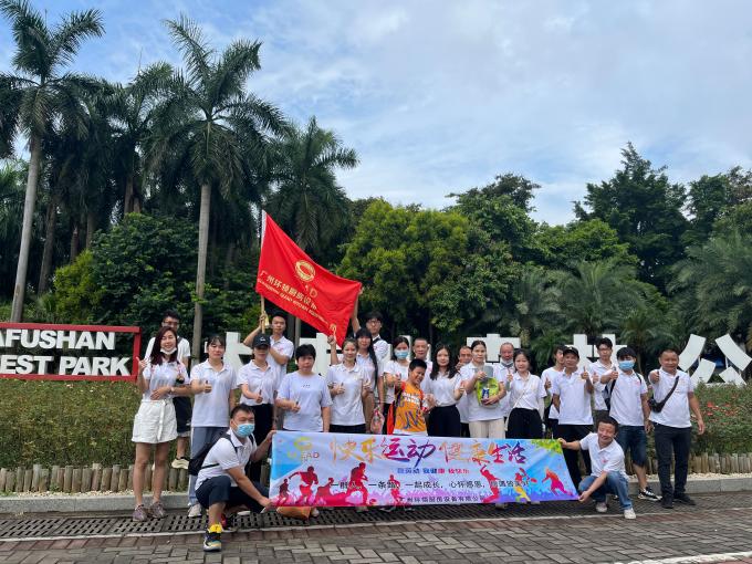 Jual panas Mixer komersial toko roti adonan tepung Spiral adonan mixer 4