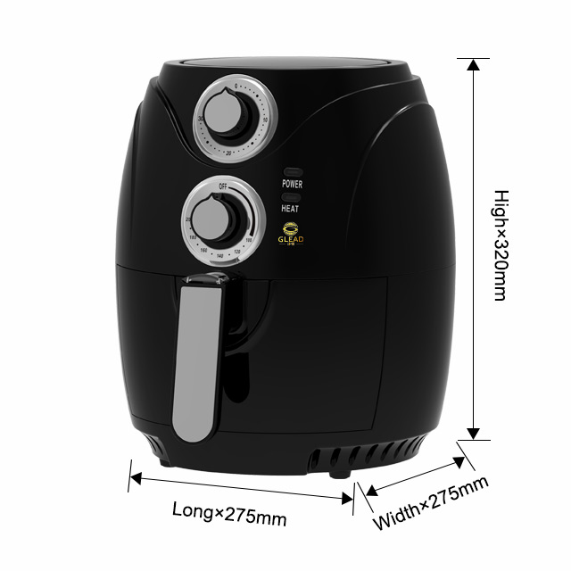 Maksimalkan Potensi Toko Roti Anda Dengan Oven Roti Komersial Berkinerja Tinggi Kami 0