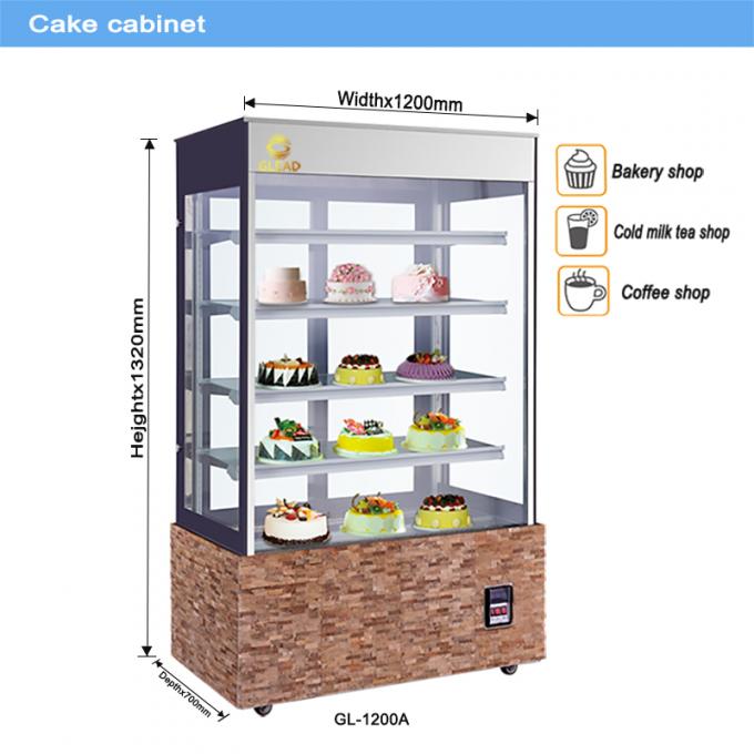 Peralatan pendingin industri berkinerja terbaik untuk industri makanan dan minuman 4