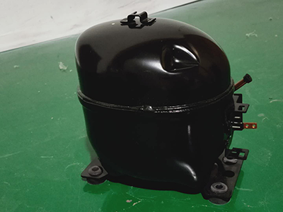 Peralatan pendingin industri yang dapat disesuaikan dengan segel kantong udara ganda dan roda universal kekuatan tinggi 11