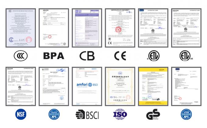 GL-348 Mesin cokelat panas Mesin pencairan cokelat otomatis / dispenser / mesin tempering 11