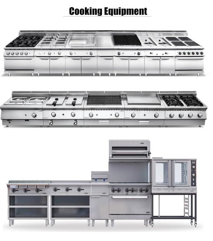 GL-348 Mesin cokelat panas Mesin pencairan cokelat otomatis / dispenser / mesin tempering 4
