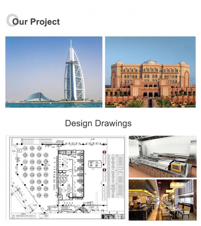 GL-348 Mesin cokelat panas Mesin pencairan cokelat otomatis / dispenser / mesin tempering 1