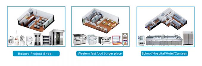 GL-348 Mesin cokelat panas Mesin pencairan cokelat otomatis / dispenser / mesin tempering 3