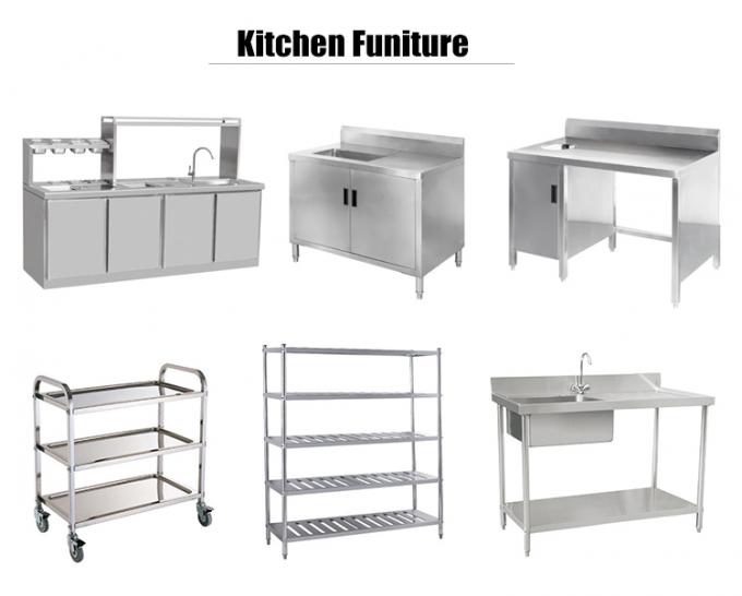 GL-348 Mesin cokelat panas Mesin pencairan cokelat otomatis / dispenser / mesin tempering 7