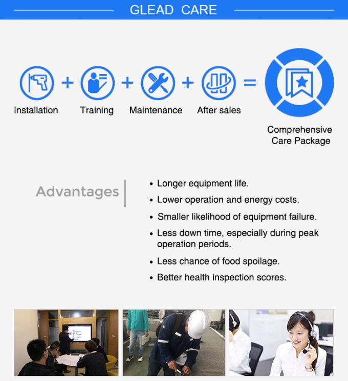 GL-348 Mesin cokelat panas Mesin pencairan cokelat otomatis / dispenser / mesin tempering 9