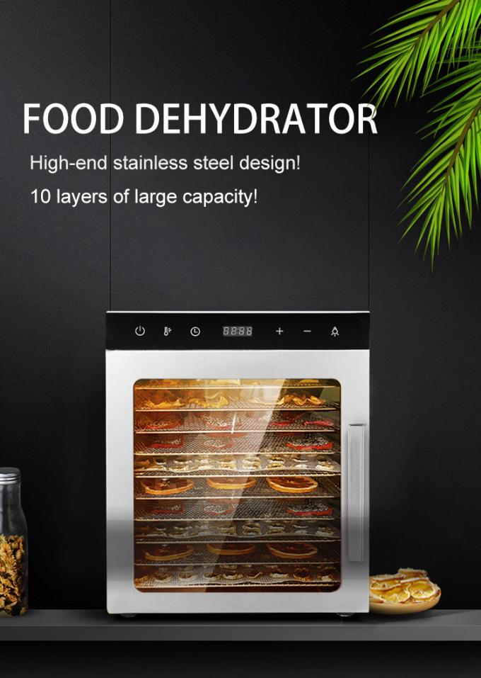 Perlengkapan Dapur Range Glead Dapur 18 Tahun Pengalaman 180 Klien di Seluruh Dunia Komersial Baking Oven 1