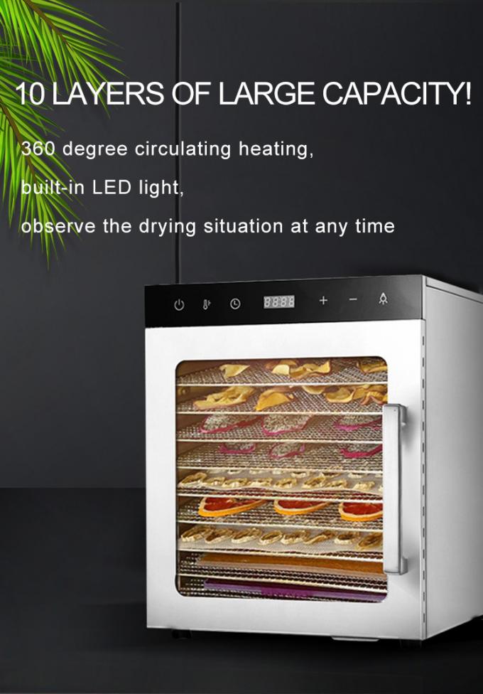 Perlengkapan Dapur Range Glead Dapur 18 Tahun Pengalaman 180 Klien di Seluruh Dunia Komersial Baking Oven 5