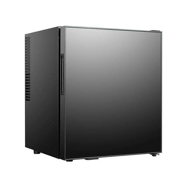 Peralatan pendingin industri dan solusi pendingin untuk hotel dan rumah tangga peralatan dapur Glead 0