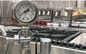 Stainless Steel Komersial Peralatan Memasak Sup Gas Listrik Ketel Panci Mendidih