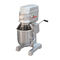 Mesin Mixer Komersial Berkecepatan Tinggi Blender Makanan Mixer Bahan Stainless Steel