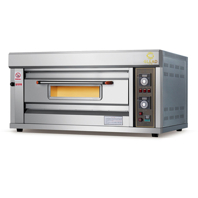 Portable Woodfired Pizza Gas Oven Kombinasi A3 Dtf Curing Oven Drying Eco Mart Powder Coating