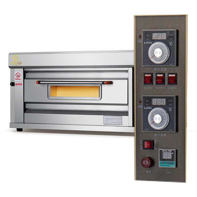 Portable Woodfired Pizza Gas Oven Kombinasi A3 Dtf Curing Oven Drying Eco Mart Powder Coating