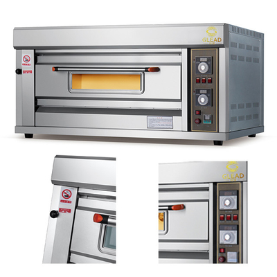Portable Woodfired Pizza Gas Oven Kombinasi A3 Dtf Curing Oven Drying Eco Mart Powder Coating