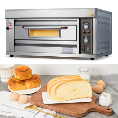 Portable Woodfired Pizza Gas Oven Kombinasi A3 Dtf Curing Oven Drying Eco Mart Powder Coating