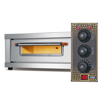 Kombinasi Kompor Kalkun Listrik Gas Dengan Mesin Pemanas Roti Oven Roti Roti Pizza