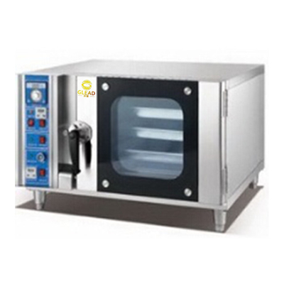 Silicon Camping Insole Range Gas Cooker Dengan Microvawe Pizza Oven 4 Burner Mat Derajat Kue Kue