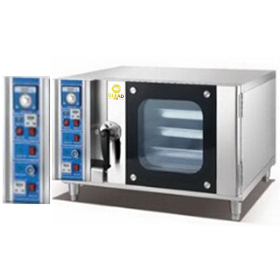 Silicon Camping Insole Range Gas Cooker Dengan Microvawe Pizza Oven 4 Burner Mat Derajat Kue Kue