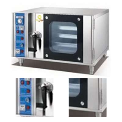 Silicon Camping Insole Range Gas Cooker Dengan Microvawe Pizza Oven 4 Burner Mat Derajat Kue Kue