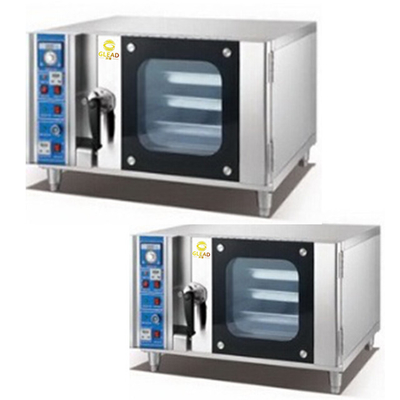 Silicon Camping Insole Range Gas Cooker Dengan Microvawe Pizza Oven 4 Burner Mat Derajat Kue Kue