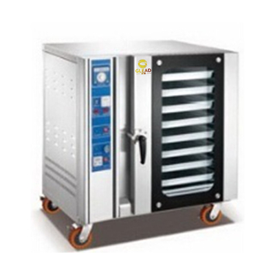 Rack Guard Stand Ceramic Kiln Small Pizza Air Fryer Basket Untuk Dome Restaurant Microwave Transformer Ovens