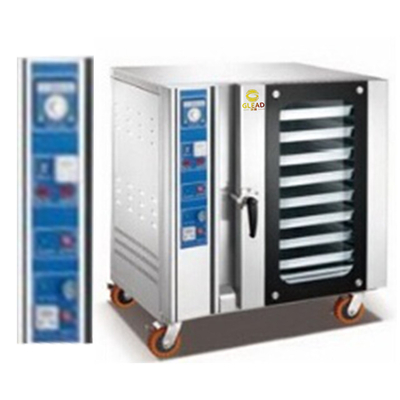 Rack Guard Stand Ceramic Kiln Small Pizza Air Fryer Basket Untuk Dome Restaurant Microwave Transformer Ovens