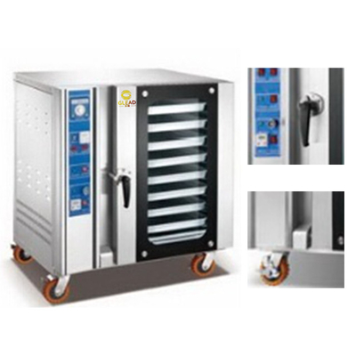 Rack Guard Stand Ceramic Kiln Small Pizza Air Fryer Basket Untuk Dome Restaurant Microwave Transformer Ovens
