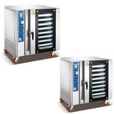Rack Guard Stand Ceramic Kiln Small Pizza Air Fryer Basket Untuk Dome Restaurant Microwave Transformer Ovens