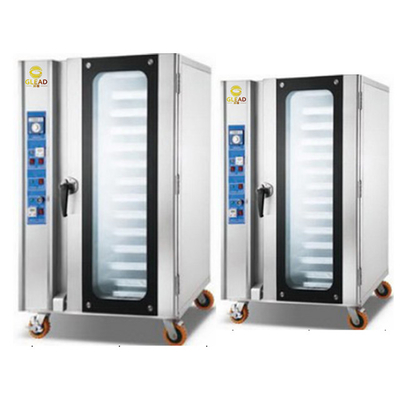 Induksi Cast Iron Air Fry Kompor Gas Pegangan Kayu Bakar Oven Bata