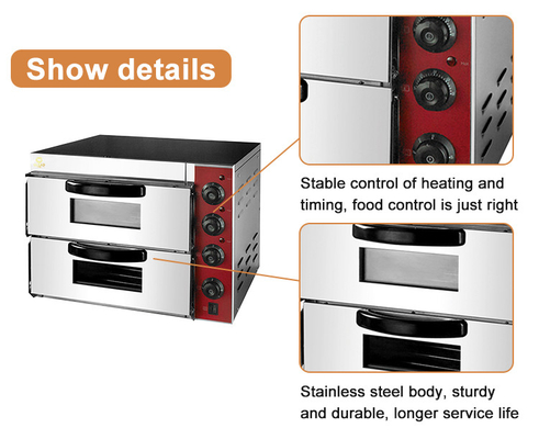 Industrial Microwave Cleaner Motor Pita Bread Ovens Dtf Dryer Untuk Hot Melt Powder Pizza Outdoor Wood Ovens