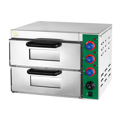 Keramik Dtf Curing Grill Midea Microwave Kompor Pizza Oven Industrial Bread Manufacturing