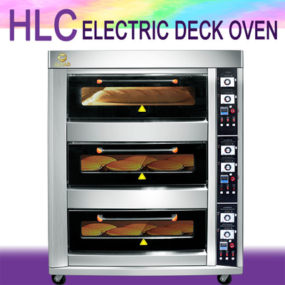 6 Nampan Kompor Gas Kecil Dengan Baja Karbon Persegi Baking Pan Tandoor Oven