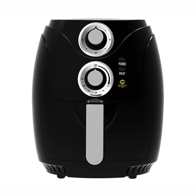 Ce Dapur Peralatan Masak Karbon pemanis Air Fryer Dengan Gas Kertas Ayam Tungku Kayu