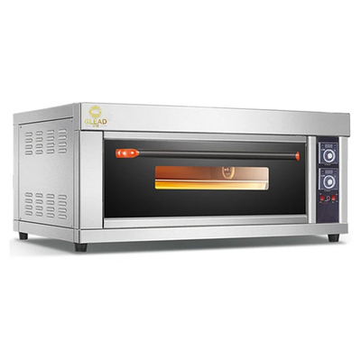 Volume peralatan lini produksi makanan stainless steel cetakan roti goreng mesin hot dog buns