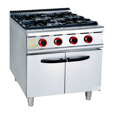 Peralatan Masakan Restoran Baja Rinsing Gas Gas Gas Gas Gas Gas Gas Gas Gas Gas Gas Gas Gas Gas Gas Gas Gas Gas Gas Gas Gas Gas Gas Gas Gas Gas Gas Gas Gas Gas Gas Gas Gas Gas Gas Gas Gas Gas Gas Gas Gas Gas Gas Gas Gas Gas Gas Gas Gas Gas Gas Gas Gas Gas Gas Gas Gas Gas Gas Gas Gas Gas Gas Gas Gas Gas Gas Gas Gas Gas Gas Gas Gas Gas Gas Gas Gas Gas Gas Gas Gas Gas Gas Gas Gas Gas Gas Gas Gas Gas Gas Gas Gas Gas Gas Gas Gas Gas Gas Gas Gas Gas Gas Gas Gas Gas Gas Gas Gas Gas Gas Gas Gas Gas Gas 