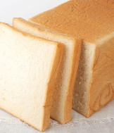 Efisiensi Komersial Baking Oven Berkuasa 0,75KW Peralatan roti listrik Toast mold