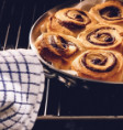 Peralatan pencuci pizza/oven roti komersial dengan top A