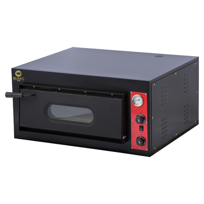 1 Lapisan Peralatan kue komersial untuk toko kue/restoran/hotel 890*800*430mm