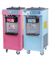 Peralatan toko roti profesional stainless steel dengan rating A