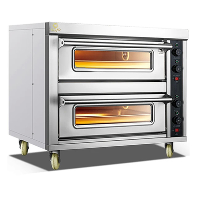 Efisiensi Pabrik Rantai Produksi 8000 pcs / jam Output 15 ~ 600g Pengelompokan Berat 380V 50HZ Tegangan