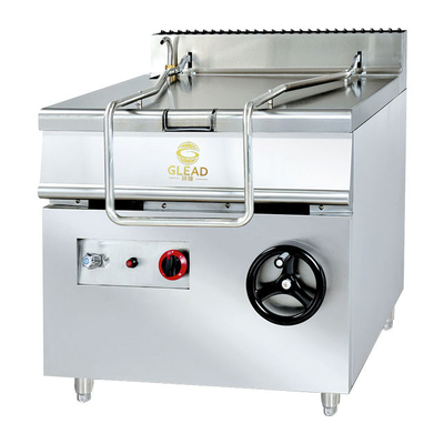 800×900×850 70 GL-RS Peralatan memasak untuk dapur restoran tugas berat