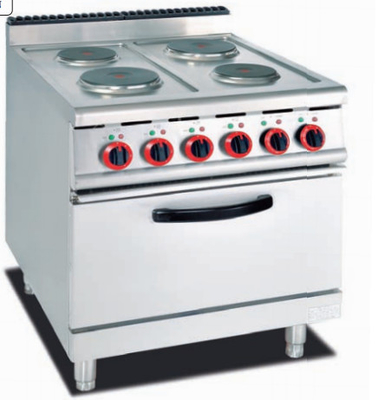 10kw Komersial Sup Gas Cooker Heavy Duty lantai berdiri Komersial dapur peralatan memasak