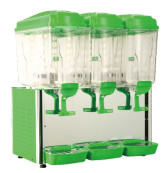 Juicer 220V/50HZ 500W Peralatan kue komersial
