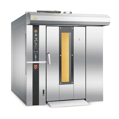 17 LPG/NG GL RH Gas Grill Dengan Kabinet R13/4 Koneksi 1.2/1.76Kg/h Konsumsi gas