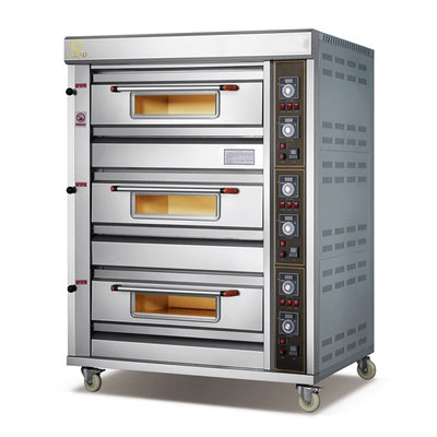 370mm Roller Teas Pressing Machine Untuk Restoran 1 Fase 0.4KW Daya 2.5kg Rolling Weight